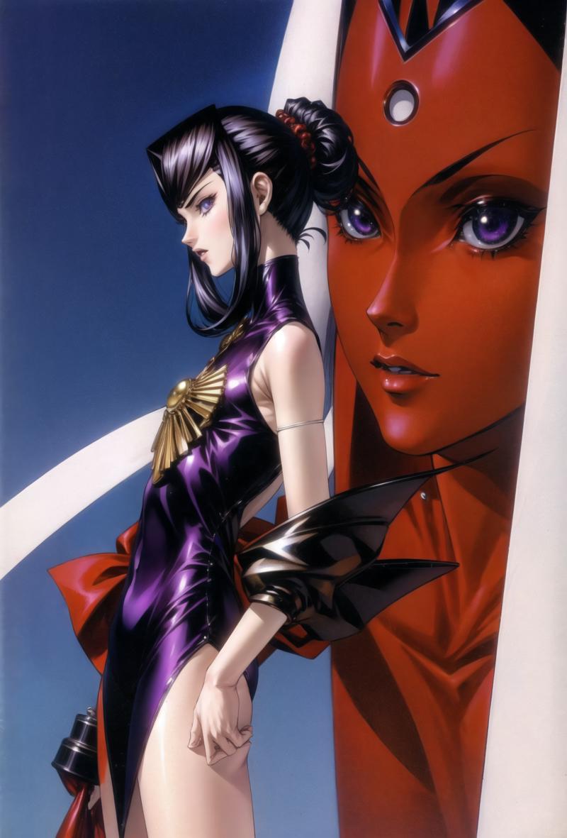 08070-2070961062-, Kazuma Kaneko, 1girl.png